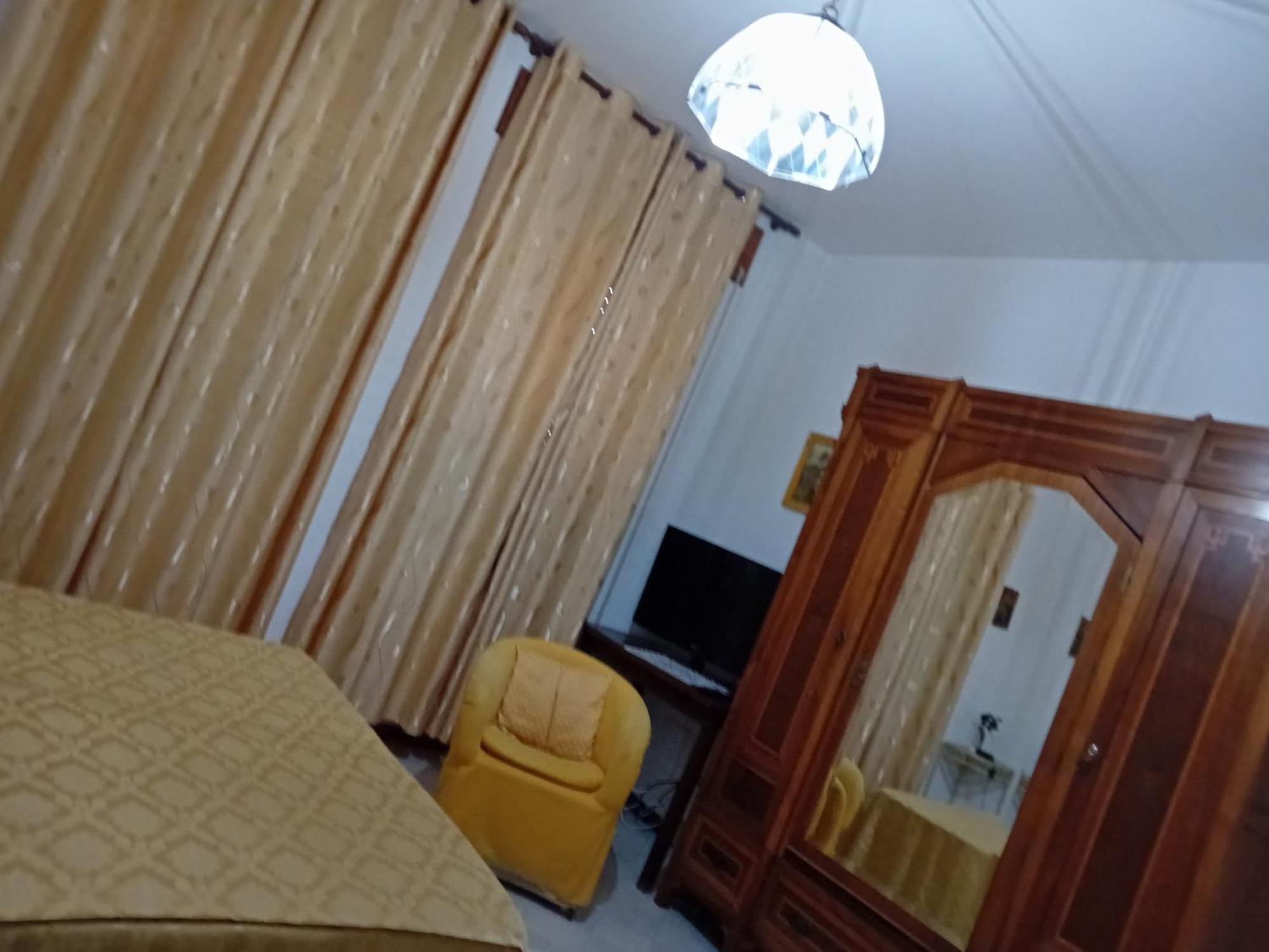 B&B Il Girasole Corridonia Exterior photo