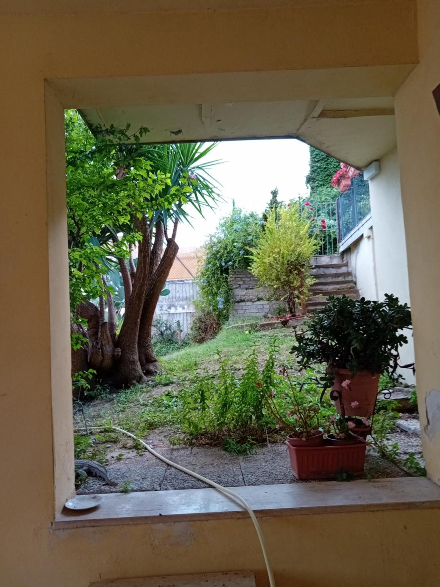 B&B Il Girasole Corridonia Exterior photo